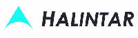 HALINTAR