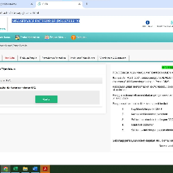 MSA SERVICE ENTERPRISE