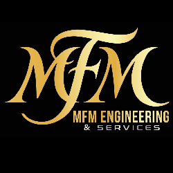 MFM ENGINEERING & SERVICES