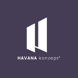 HVN TRADING SDN. BHD.