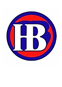 HII BROTHERS ELECTRICAL CO.