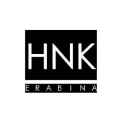 HNK