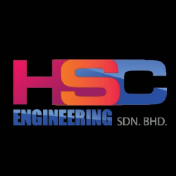 HSC