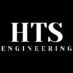 HTS