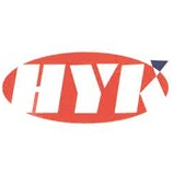 HYK ENTERPRISE SDN. BHD.