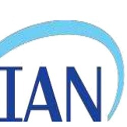 I.A.N.