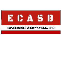 ECA SERVICES & SUPPLY SDN. BHD.