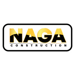 NAGA CONSTRUCTION SDN. BHD.