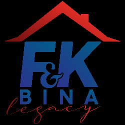 F&K BINA LEGACY