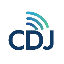 CDJ TELECOMMUNICATION SERVICES