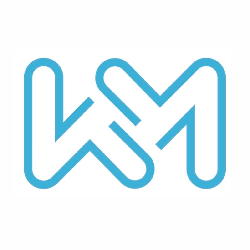 KEYMAG CONTROLS SDN. BHD.