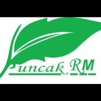 PUNCAK RM SDN. BHD.
