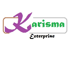 KARISMA ENTERPRISE