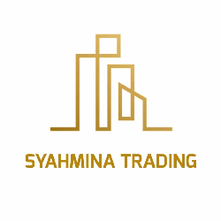 SYAHMINA TRADING