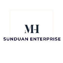 MH SUNDUAN ENTERPRISE