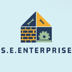S.E. ENTERPRISE