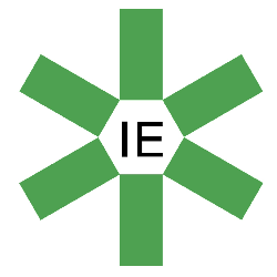 IPEC ENGINEERING (M) SDN. BHD.
