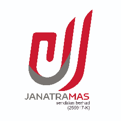 JANATRAMAS