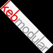 KEB MODULAR SDN. BHD.