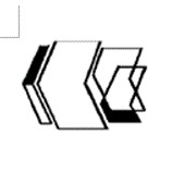 KEMUNING EHSAN SDN. BHD.