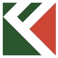 KENFORCE