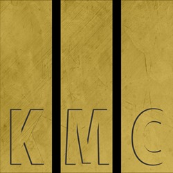 KIANMAJU