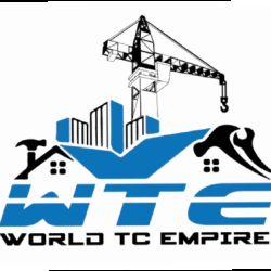 WORLD TC EMPIRE