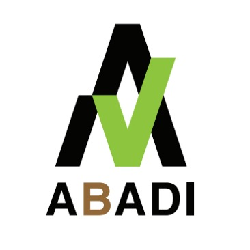 Administrator