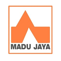 MADU