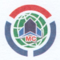 MAHIM CONSTRUCTION SDN. BHD.