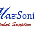 MAZSONI GLOBAL SDN. BHD.