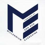 MILLENNIUM EVERSHINE SDN. BHD.