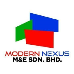 MODERN NEXUS M & E SDN. BHD.