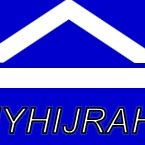MY HIJRAH SDN. BHD.