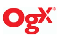 OGX INDUSTRIAL SUPPLIES SDN. BHD.