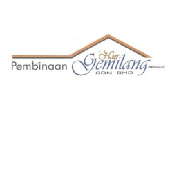 PEMBINAAN NUR GEMILANG SDN. BHD.