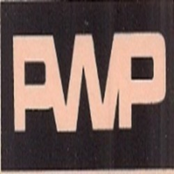PW