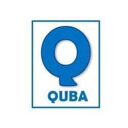 QUBA