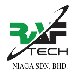 RAFTECH NIAGA SDN. BHD.
