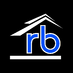 RASSCO