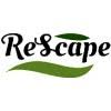 RESCAPE ENGINEERING SDN. BHD.