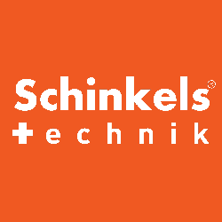 SCHINKELS