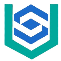 SEPADU