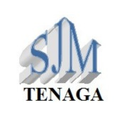 SJM