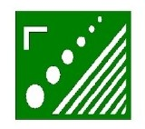 SKAP ALUMNI SDN. BHD.