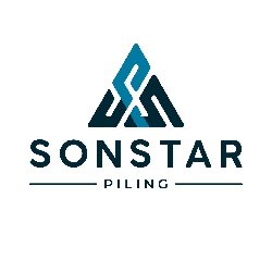 SONSTAR