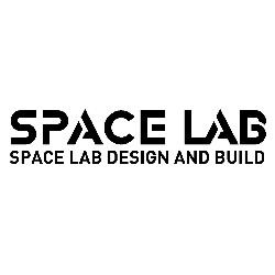 SPACE LAB DESIGN & BUILD SDN. BHD.
