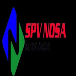 SPV