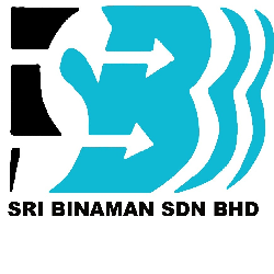 SRI BINAMAN SDN. BHD.