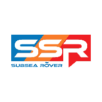 SS